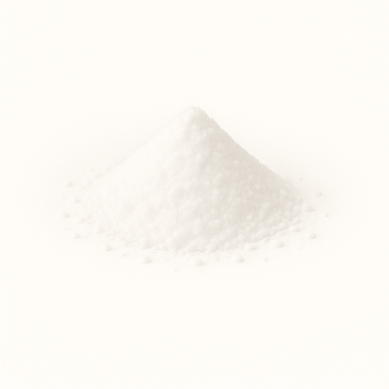 Фторид алюминия Ч в наличии в Санкт-Петербурге