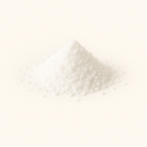 Хлорид цинка 1 кг ГОСТ 4529-78 в наличии в Санкт-Петербурге