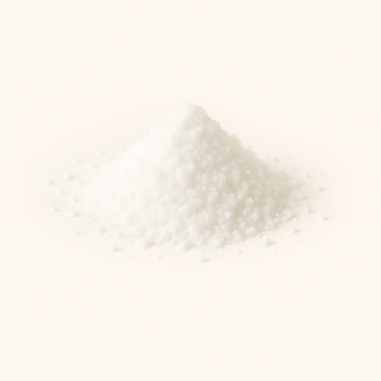 Хлорид цинка 1 кг ГОСТ 4529-78 в наличии в Санкт-Петербурге