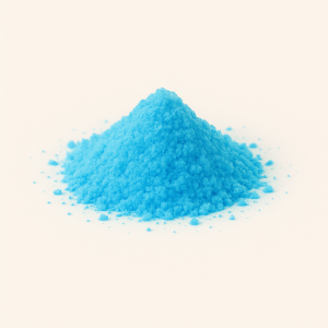 Хлорид меди ГОСТ 4164-79 в наличии в Санкт-Петербурге