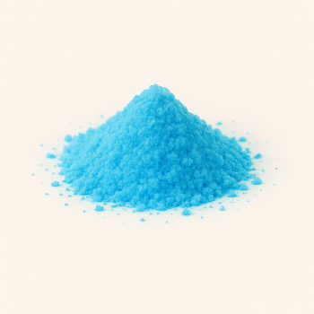 Хлорид меди ГОСТ 4164-79 в наличии в Санкт-Петербурге