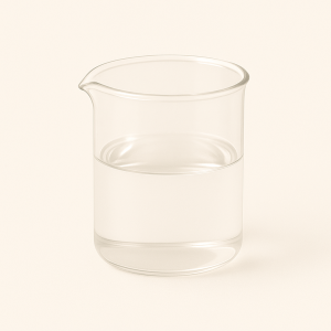 Хлорная кислота 35 кг в наличии в Санкт-Петербурге