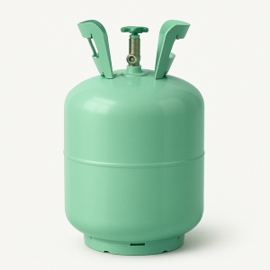 Фреон баллон 40 л 245FA (R245FA) в наличии в Санкт-Петербурге