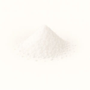 Хлорид алюминия ХЧ 10 кг в наличии в Санкт-Петербурге