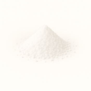 Хлорид алюминия ХЧ 10 кг в наличии в Санкт-Петербурге