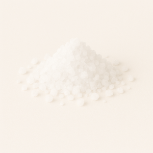 Нитрат железа 1 кг в наличии в Санкт-Петербурге