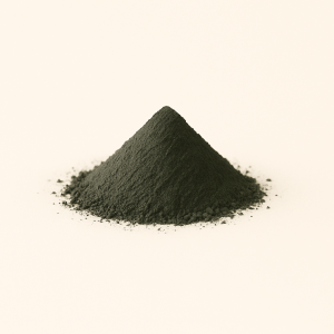 Оксид никеля Ч в наличии в Санкт-Петербурге