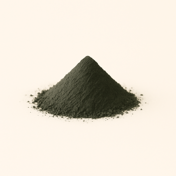 Оксид никеля Ч в наличии в Санкт-Петербурге