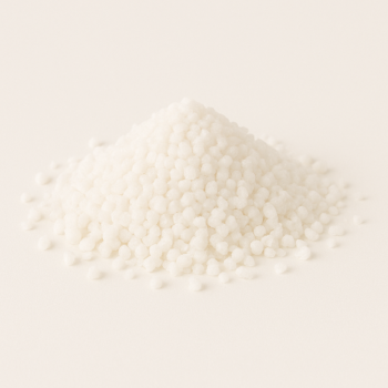 Сульфат калия 25 кг ГОСТ 4145-74 в наличии в Санкт-Петербурге