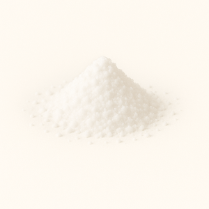 Ацетат цинка Ч 25 кг в наличии в Санкт-Петербурге