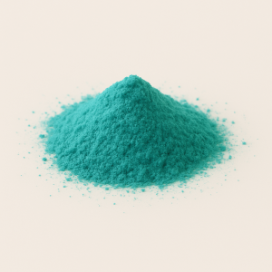 Ацетат меди 1 кг ГОСТ 5852-79 в наличии в Санкт-Петербурге