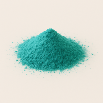 Ацетат меди 1 кг ГОСТ 5852-79 в наличии в Санкт-Петербурге