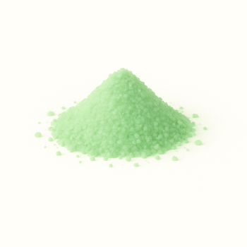 Хлорид никеля 20 кг ГОСТ 4038-79 в наличии в Санкт-Петербурге