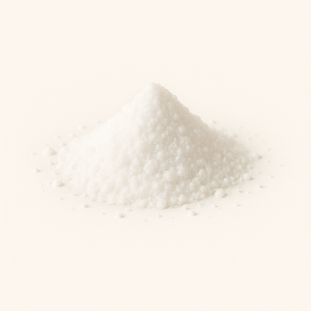 Нитрат цинка 25 кг ГОСТ 5106-77 в наличии в Санкт-Петербурге