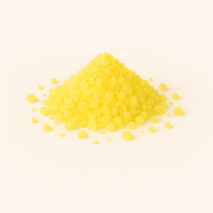 Оксалат железа ЧДА в наличии в Санкт-Петербурге