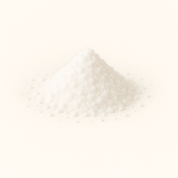 Цинк уксуснокислый ЧДА 1 кг в наличии в Санкт-Петербурге