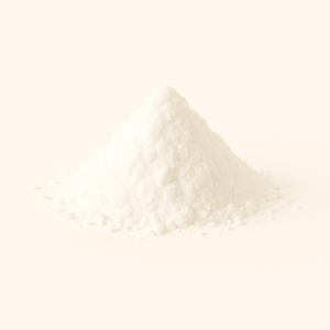 Гидроксид кальция 25 кг ГОСТ 9262-77 в наличии в Санкт-Петербурге