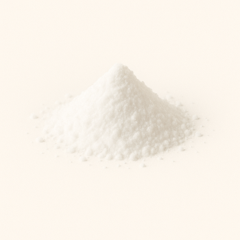 Стеарат цинка 1 кг в наличии в Санкт-Петербурге