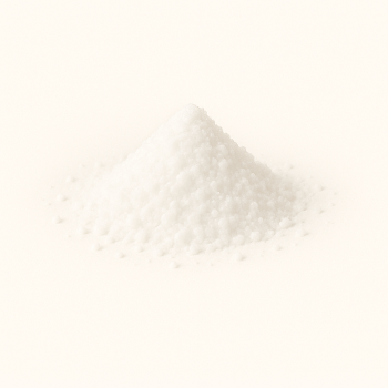 Фторид цинка Ч в наличии в Санкт-Петербурге