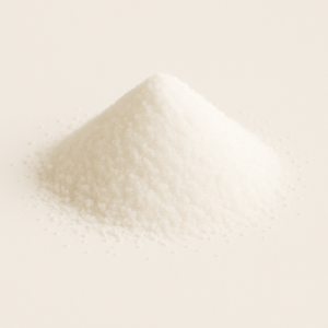 Кальциевая селитра 25 кг ГОСТ 4142-77 в наличии в Санкт-Петербурге