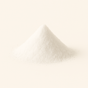 Кремневая кислота Ч ГОСТ 4214-78 в наличии в Санкт-Петербурге