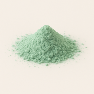 Карбонат меди 25 кг ГОСТ 8927-79 в наличии в Санкт-Петербурге