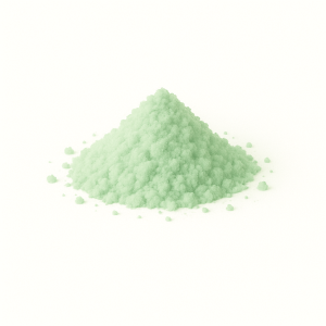 Карбонат никеля 20 кг ГОСТ 4466-78 в наличии в Санкт-Петербурге