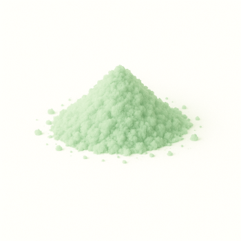 Карбонат никеля 20 кг ГОСТ 4466-78 в наличии в Санкт-Петербурге