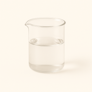 Рениевая кислота 0,1 кг в наличии в Санкт-Петербурге