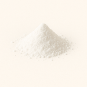 Стеарат цинка 25 кг в наличии в Санкт-Петербурге