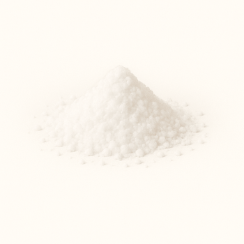 Сульфат алюминия 0,5 кг ГОСТ 3758-75 в наличии в Санкт-Петербурге