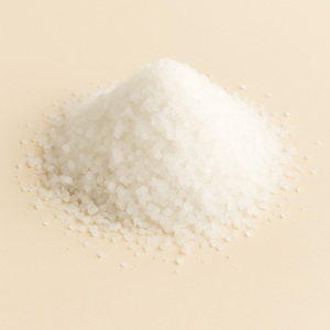 Соль техническая "Галит" 50 кг в наличии в Санкт-Петербурге