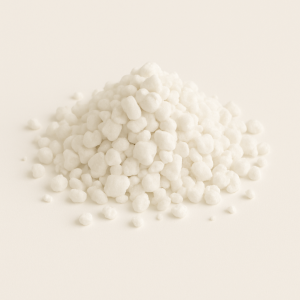 Хлорид кальция 25 кг ГОСТ 450-77 в наличии в Санкт-Петербурге