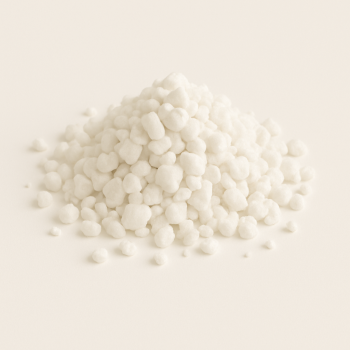 Хлорид кальция 25 кг ГОСТ 450-77 в наличии в Санкт-Петербурге