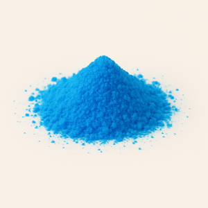 Нитрат меди 1 кг в наличии в Санкт-Петербурге