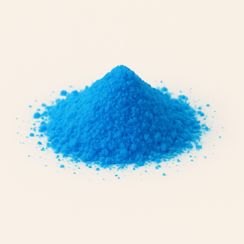 Нитрат меди 1 кг в наличии в Санкт-Петербурге