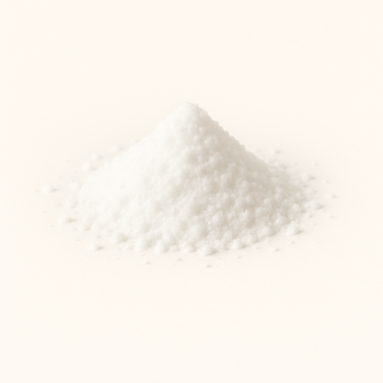 Сульфат цинка 0,9 кг ГОСТ 4174-77 в наличии в Санкт-Петербурге