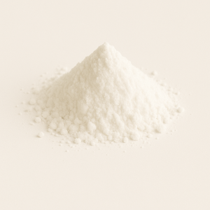 Карбонат кальция 1 кг ГОСТ 4530-76 в наличии в Санкт-Петербурге