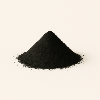 Оксид меди 20 кг ГОСТ 16539-79 в наличии в Санкт-Петербурге