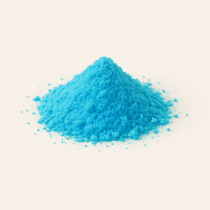 Сульфат меди 25 кг ГОСТ 4165-78 в наличии в Санкт-Петербурге