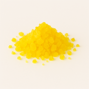 Трихлорид железа технический 0,9 кг ГОСТ 4147-74 в наличии в Санкт-Петербурге