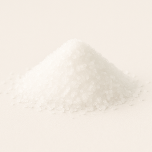 Лимонная кислота 25 кг ГОСТ 908-2004 в наличии в Санкт-Петербурге