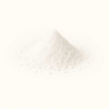 Нитрат алюминия 1 кг ГОСТ 3757-75 в наличии в Санкт-Петербурге