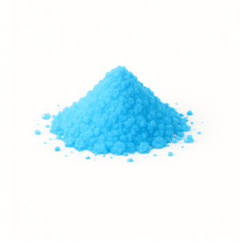 Нитрат никеля 1 кг ГОСТ 4055-78 в наличии в Санкт-Петербурге