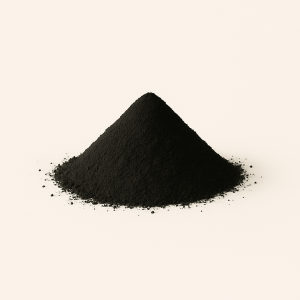 Оксид меди 25 кг ГОСТ 16539-79 в наличии в Санкт-Петербурге