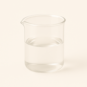 Салициловая кислота 25 кг в наличии в Санкт-Петербурге