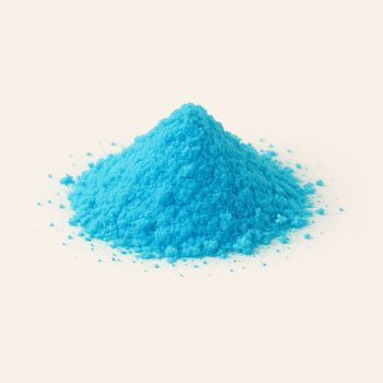 Сульфат меди 1 кг ГОСТ 4165-78 в наличии в Санкт-Петербурге