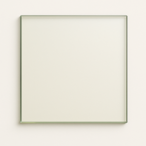 Стекло рентгенозащитное 1000х800 мм 1,6 Pb в наличии в Санкт-Петербурге