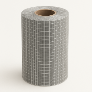 Сетка штукатурная оцинкованная 1.1х0.28 мм ст20 ГОСТ 3826-82 в наличии в Санкт-Петербурге