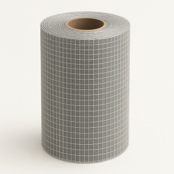 Сетка штукатурная оцинкованная 1.2х0.4 мм ст20 ГОСТ 3826-82 в наличии в Санкт-Петербурге